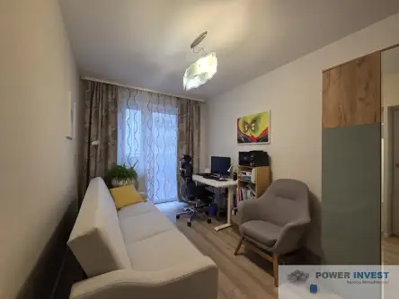 Kraków ,  Drukarska   6