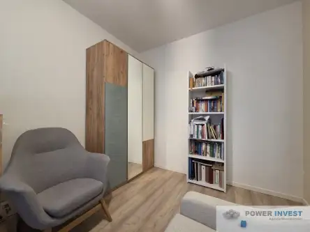 Kraków ,  Drukarska   7