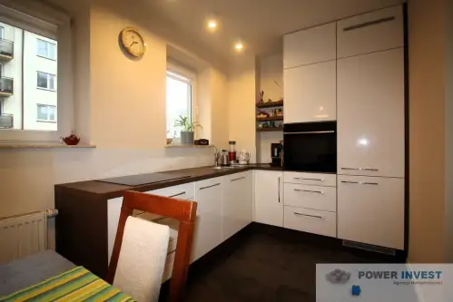 Kraków ,  Drukarska   8