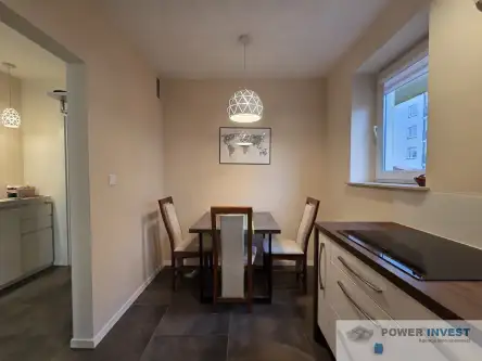 Kraków ,  Drukarska   9