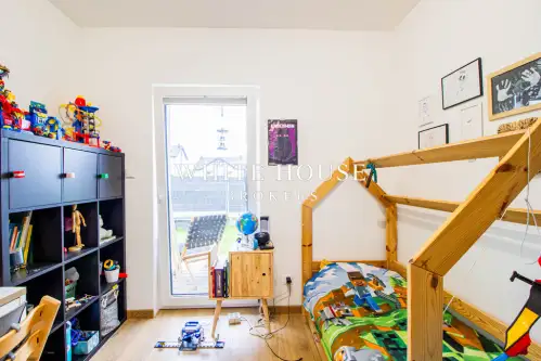 Bojano ,  Józefa Wołoszyna   10