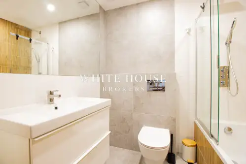 Bojano ,  Józefa Wołoszyna   13