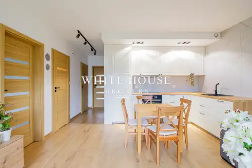 Bojano ,  Józefa Wołoszyna   2