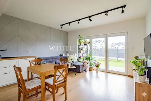 Bojano ,  Józefa Wołoszyna   4