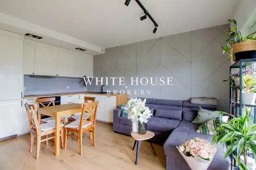 Bojano ,  Józefa Wołoszyna   5