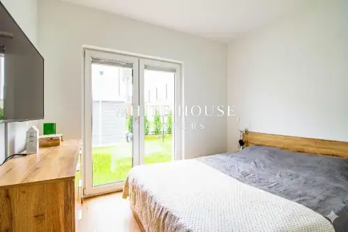 Bojano ,  Józefa Wołoszyna   6