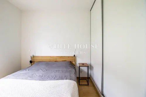 Bojano ,  Józefa Wołoszyna   7