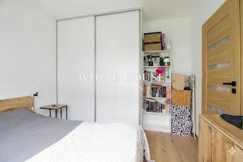 Bojano ,  Józefa Wołoszyna   8