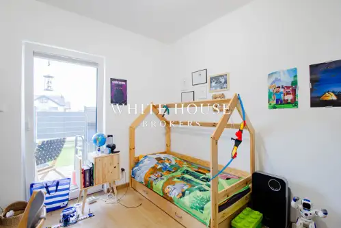 Bojano ,  Józefa Wołoszyna   9