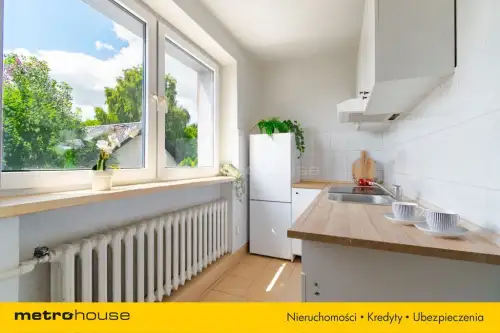 Wojkowice ,  Stara   10