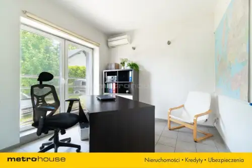 Wojkowice ,  Stara   12