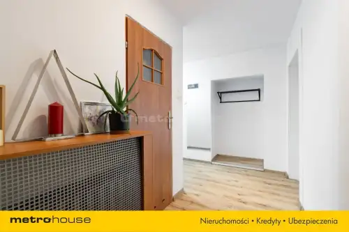 Wojkowice ,  Stara   13