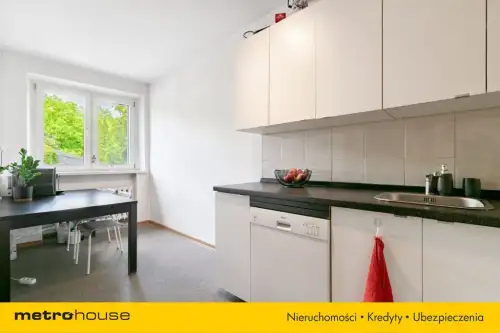 Wojkowice ,  Stara   2