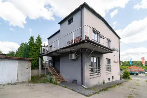 Wojkowice ,  Stara   4