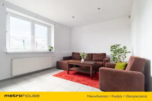 Wojkowice ,  Stara   6