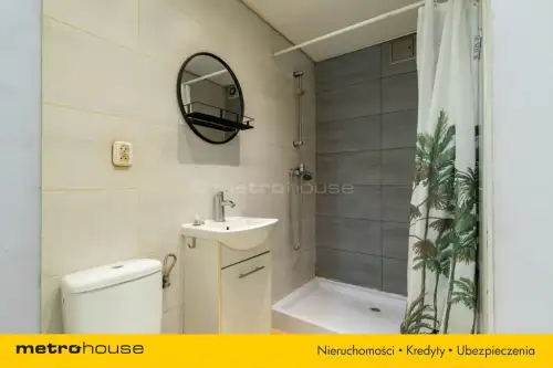 Wojkowice ,  Stara   8