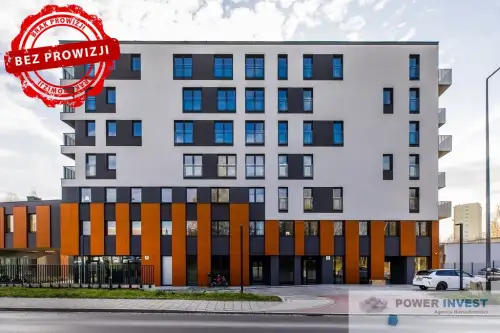  Kraków   Strzelców 