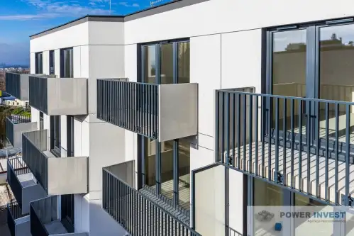 Kraków ,  Strzelców   2