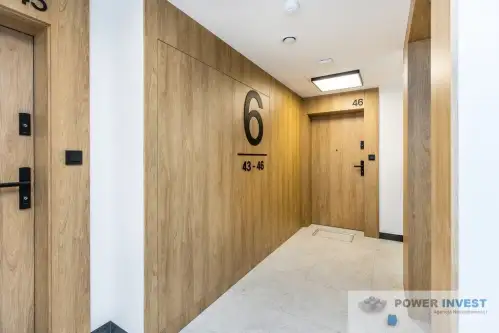 Kraków ,  Strzelców   3