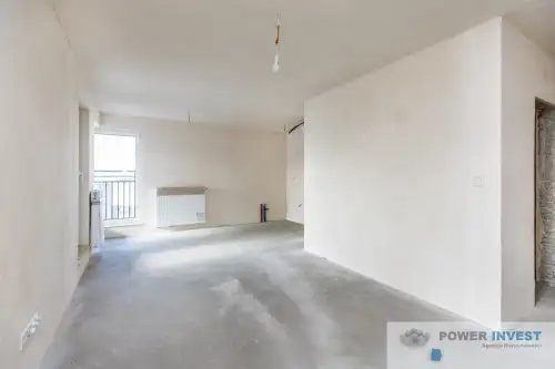 Kraków ,  Strzelców   5