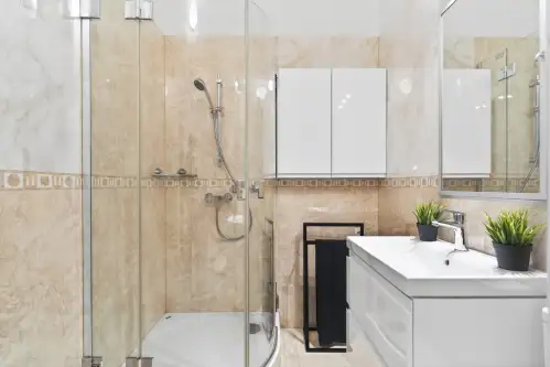 Szczecin ,  Miedziana   10