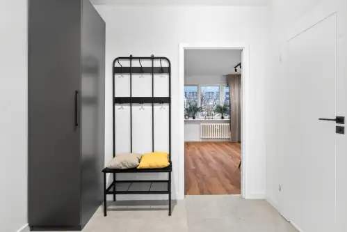 Szczecin ,  Miedziana   12