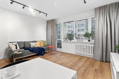  Szczecin   Miedziana 