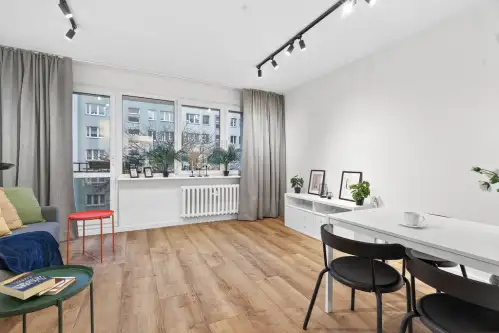 Szczecin ,  Miedziana   2