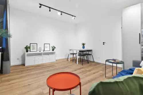 Szczecin ,  Miedziana   3