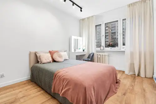 Szczecin ,  Miedziana   5