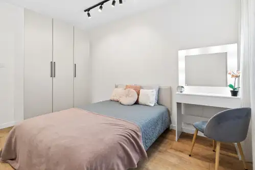 Szczecin ,  Miedziana   6