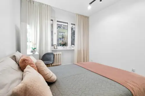 Szczecin ,  Miedziana   7