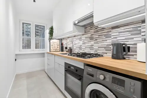 Szczecin ,  Miedziana   8