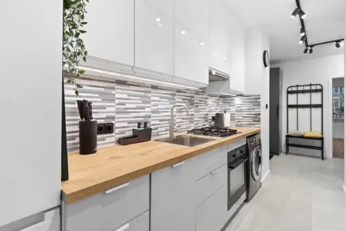 Szczecin ,  Miedziana   9