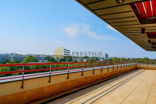 Warszawa ,  Wiktorska   13