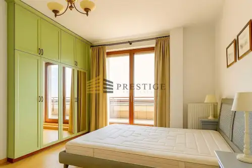 Warszawa ,  Wiktorska   6