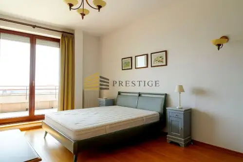 Warszawa ,  Wiktorska   7