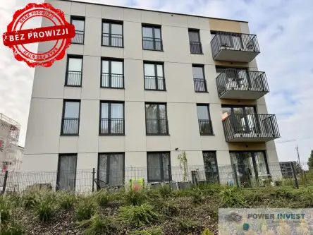  Kraków   Zygmunta Glogera 