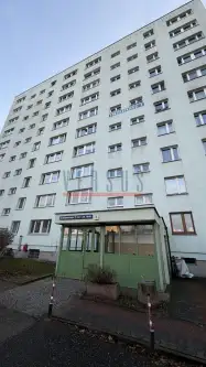  Warszawa   Pawła Edmunda Strzeleckiego 