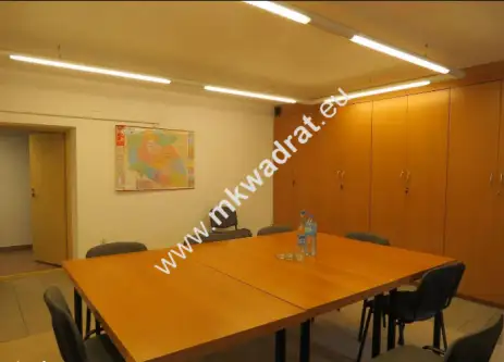 Warszawa ,  www.mkwadrat.eu   8