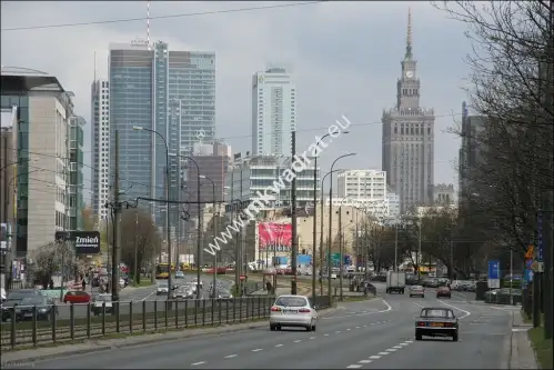 Warszawa ,  www.mkwadrat.eu   15