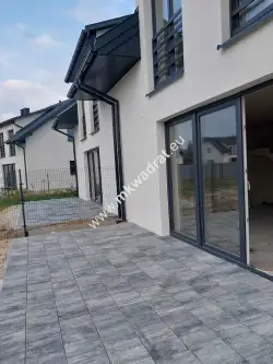 Młochów ,  www.mkwadrat.eu   10