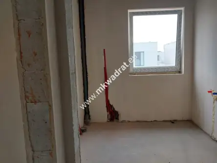 Młochów ,  www.mkwadrat.eu   9