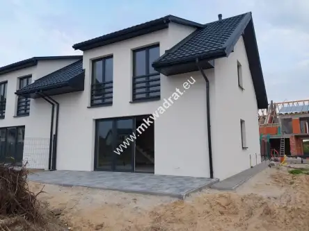 Młochów ,  www.mkwadrat.eu   12