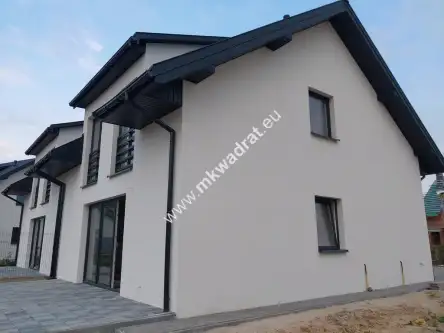 Młochów ,  www.mkwadrat.eu   13