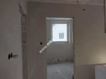 Młochów ,  www.mkwadrat.eu   14