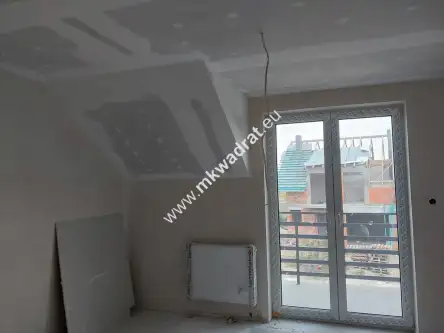 Młochów ,  www.mkwadrat.eu   15