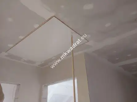 Młochów ,  www.mkwadrat.eu   16