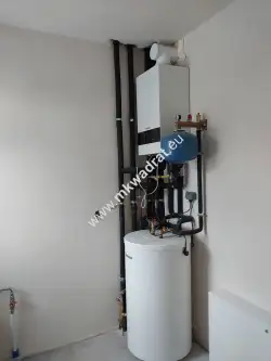 Młochów ,  www.mkwadrat.eu   7