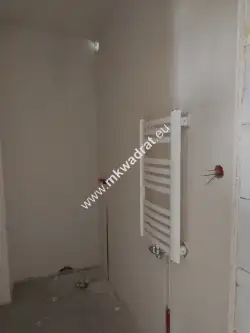 Młochów ,  www.mkwadrat.eu   8